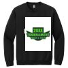 Honor Flight - Heavy Blend Crewneck Sweatshirt Thumbnail