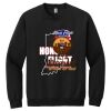 Honor Flight - Heavy Blend Crewneck Sweatshirt Thumbnail