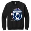 Honor Flight - Heavy Blend Crewneck Sweatshirt Thumbnail