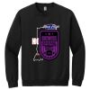 Honor Flight - Heavy Blend Crewneck Sweatshirt Thumbnail