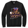 Honor Flight - Heavy Blend Crewneck Sweatshirt Thumbnail