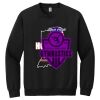 Honor Flight - Heavy Blend Crewneck Sweatshirt Thumbnail