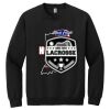 Honor Flight - Heavy Blend Crewneck Sweatshirt Thumbnail