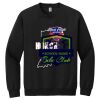 Honor Flight - Heavy Blend Crewneck Sweatshirt Thumbnail