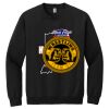 Honor Flight - Heavy Blend Crewneck Sweatshirt Thumbnail