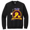 Honor Flight - Heavy Blend Crewneck Sweatshirt Thumbnail