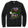 Honor Flight - Heavy Blend Crewneck Sweatshirt Thumbnail