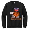 Honor Flight - Heavy Blend Crewneck Sweatshirt Thumbnail
