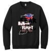 Honor Flight - Heavy Blend Crewneck Sweatshirt Thumbnail