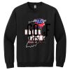 Honor Flight - Heavy Blend Crewneck Sweatshirt Thumbnail