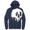Honor Flight - Heavy Blend Hooded Sweatshirt Thumbnail