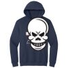 Honor Flight - Heavy Blend Hooded Sweatshirt Thumbnail