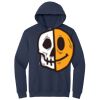 Honor Flight - Heavy Blend Hooded Sweatshirt Thumbnail