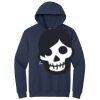 Honor Flight - Heavy Blend Hooded Sweatshirt Thumbnail