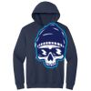 Honor Flight - Heavy Blend Hooded Sweatshirt Thumbnail
