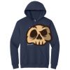 Honor Flight - Heavy Blend Hooded Sweatshirt Thumbnail