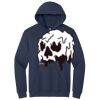 Honor Flight - Heavy Blend Hooded Sweatshirt Thumbnail