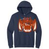 Honor Flight - Heavy Blend Hooded Sweatshirt Thumbnail