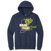 Honor Flight - Heavy Blend Hooded Sweatshirt Thumbnail