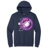 Honor Flight - Heavy Blend Hooded Sweatshirt Thumbnail