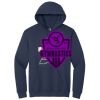 Honor Flight - Heavy Blend Hooded Sweatshirt Thumbnail