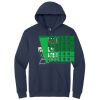 Honor Flight - Heavy Blend Hooded Sweatshirt Thumbnail