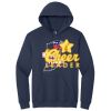 Honor Flight - Heavy Blend Hooded Sweatshirt Thumbnail