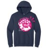 Honor Flight - Heavy Blend Hooded Sweatshirt Thumbnail