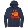 Honor Flight - Heavy Blend Hooded Sweatshirt Thumbnail