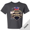 Honor Flight - Dri-Power® Youth 50/50 T-Shirt Thumbnail