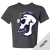 Honor Flight - Dri-Power® Youth 50/50 T-Shirt Thumbnail