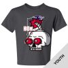 Honor Flight - Dri-Power® Youth 50/50 T-Shirt Thumbnail