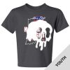 Honor Flight - Dri-Power® Youth 50/50 T-Shirt Thumbnail