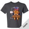 Honor Flight - Dri-Power® Youth 50/50 T-Shirt Thumbnail