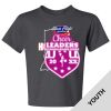 Honor Flight - Dri-Power® Youth 50/50 T-Shirt Thumbnail