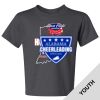 Honor Flight - Dri-Power® Youth 50/50 T-Shirt Thumbnail