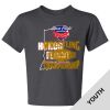 Honor Flight - Dri-Power® Youth 50/50 T-Shirt Thumbnail