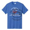Honor Flight - Core Cotton Tee Thumbnail