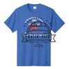 Honor Flight - Core Cotton Tee Thumbnail