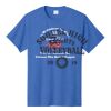 Honor Flight - Core Cotton Tee Thumbnail