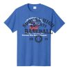 Honor Flight - Core Cotton Tee Thumbnail