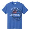 Honor Flight - Core Cotton Tee Thumbnail