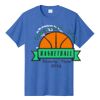 Honor Flight - Core Cotton Tee Thumbnail