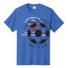 Honor Flight - Core Cotton Tee Thumbnail