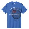 Honor Flight - Core Cotton Tee Thumbnail