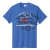 Honor Flight - Core Cotton Tee Thumbnail