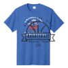 Honor Flight - Core Cotton Tee Thumbnail