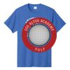 Honor Flight - Core Cotton Tee Thumbnail