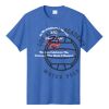 Honor Flight - Core Cotton Tee Thumbnail