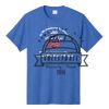 Honor Flight - Core Cotton Tee Thumbnail